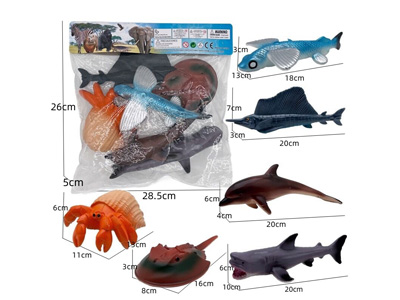 <img src='photo/Z/JZ126601.jpg'width='400' height='300'>