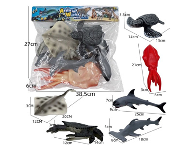 <img src='photo/Z/JZ126602.jpg'width='400' height='300'>