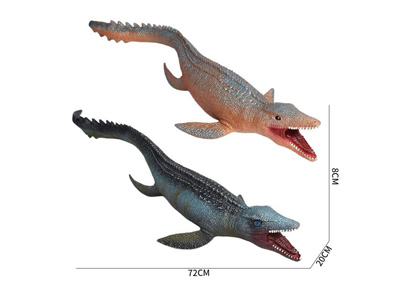 <img src='photo/Z/JZ126604.jpg'width='400' height='300'>