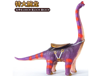 <img src='photo/Z/JZ126606.jpg'width='400' height='300'>