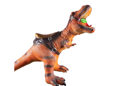 <img src='photo/Z/JZ126607.jpg'width='400' height='300'>