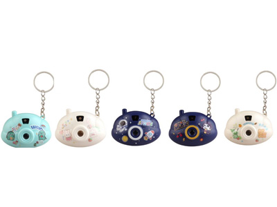 <img src='photo/Z/JZ126611.jpg'width='400' height='300'>