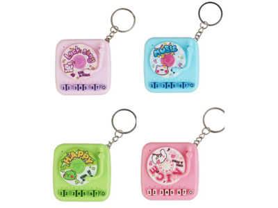 <img src='photo/Z/JZ126617.jpg'width='400' height='300'>