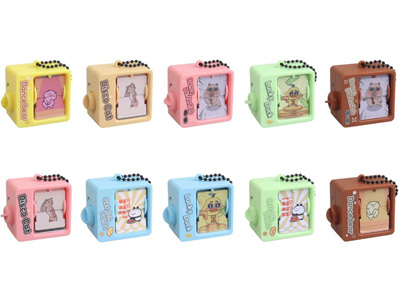 <img src='photo/Z/JZ126619.jpg'width='400' height='300'>