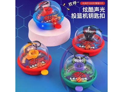 <img src='photo/Z/JZ126620.jpg'width='400' height='300'>