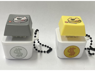 <img src='photo/Z/JZ126621.jpg'width='400' height='300'>