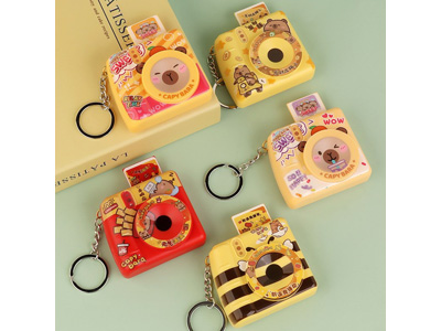 <img src='photo/Z/JZ126623.jpg'width='400' height='300'>