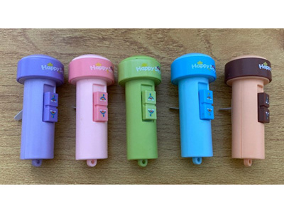 <img src='photo/Z/JZ126627.jpg'width='400' height='300'>