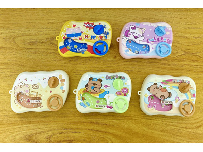 <img src='photo/Z/JZ126633.jpg'width='400' height='300'>