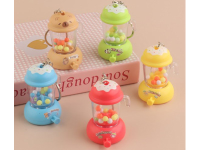 <img src='photo/Z/JZ126635.jpg'width='400' height='300'>