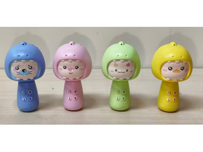 <img src='photo/Z/JZ126637.jpg'width='400' height='300'>