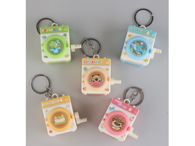 <img src='photo/Z/JZ126639.jpg'width='400' height='300'>