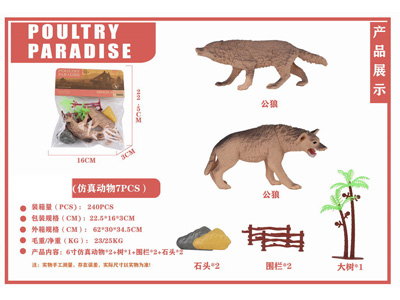 <img src='photo/Z/JZ126799.jpg'width='400' height='300'>