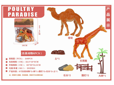 <img src='photo/Z/JZ126804.jpg'width='400' height='300'>