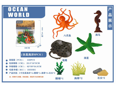 <img src='photo/Z/JZ126833.jpg'width='400' height='300'>