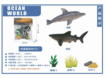 <img src='photo/Z/JZ126834.jpg'width='400' height='300'>