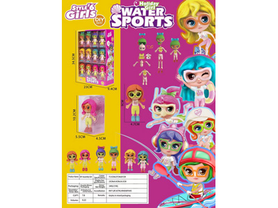 <img src='photo/Z/JZ126841.jpg'width='400' height='300'>