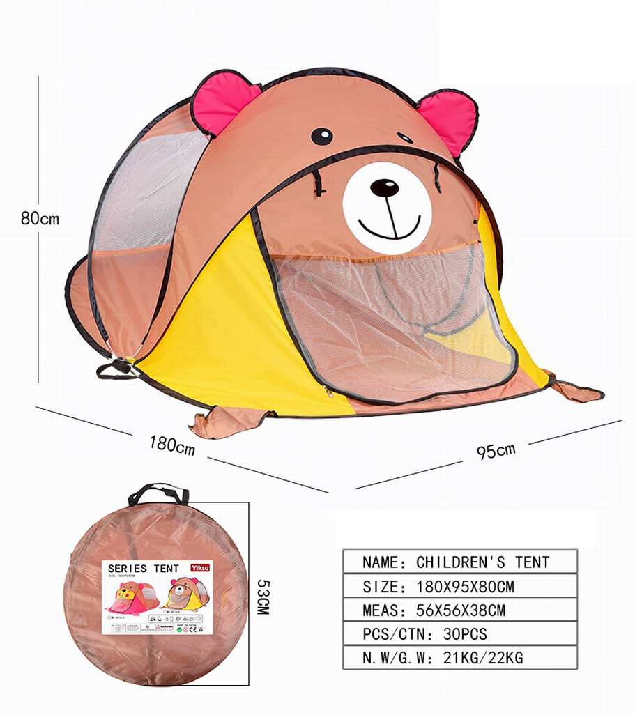 <img src='photo/Z/JZ126846.jpg'width='400' height='300'>