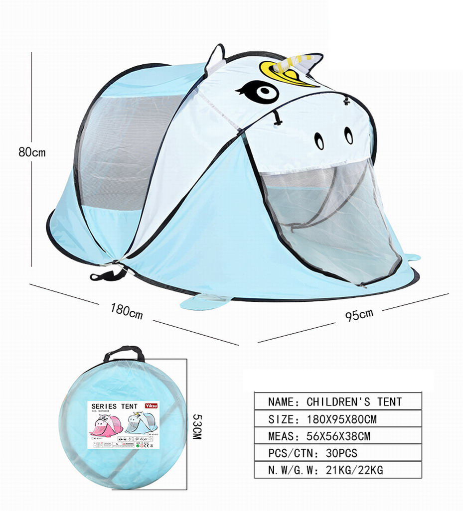 <img src='photo/Z/JZ126849.jpg'width='400' height='300'>