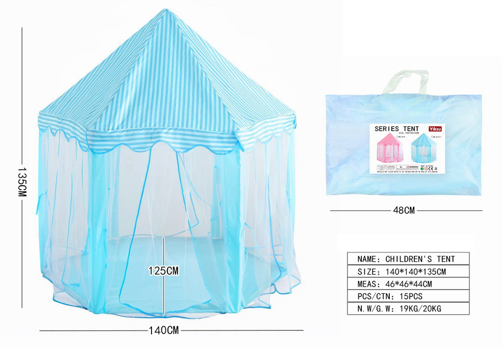 <img src='photo/Z/JZ126852.jpg'width='400' height='300'>