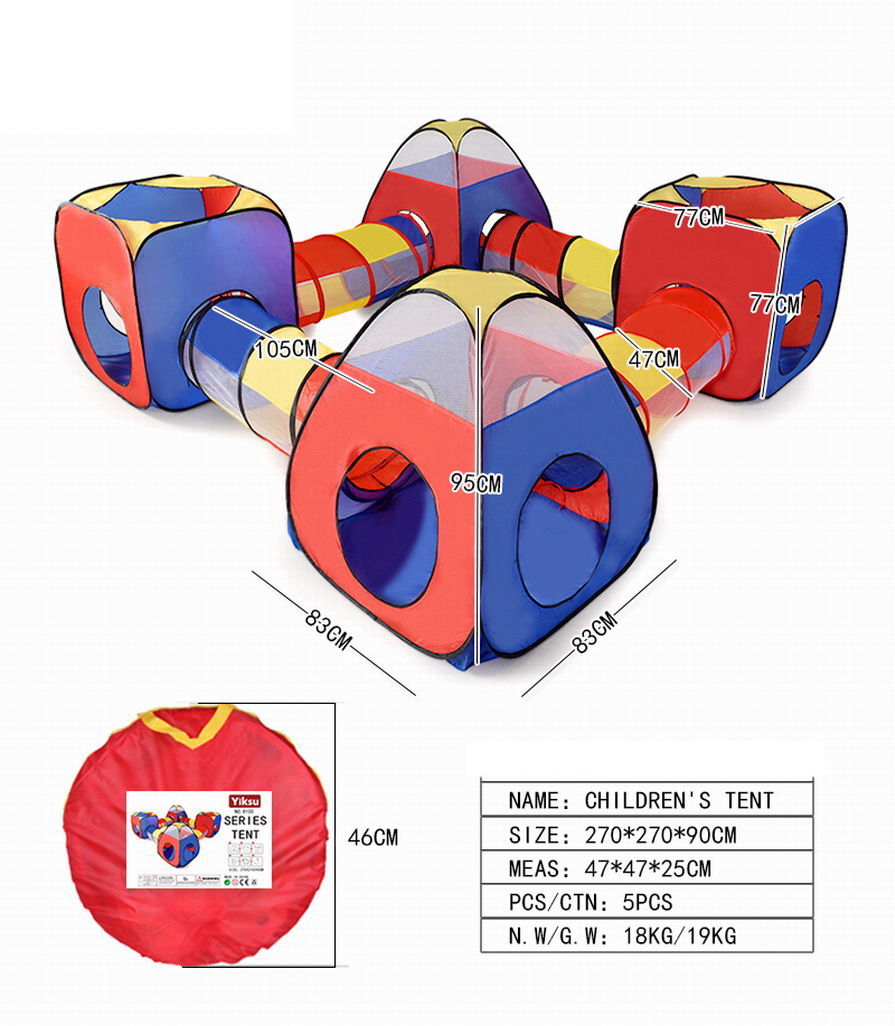 <img src='photo/Z/JZ126853.jpg'width='400' height='300'>