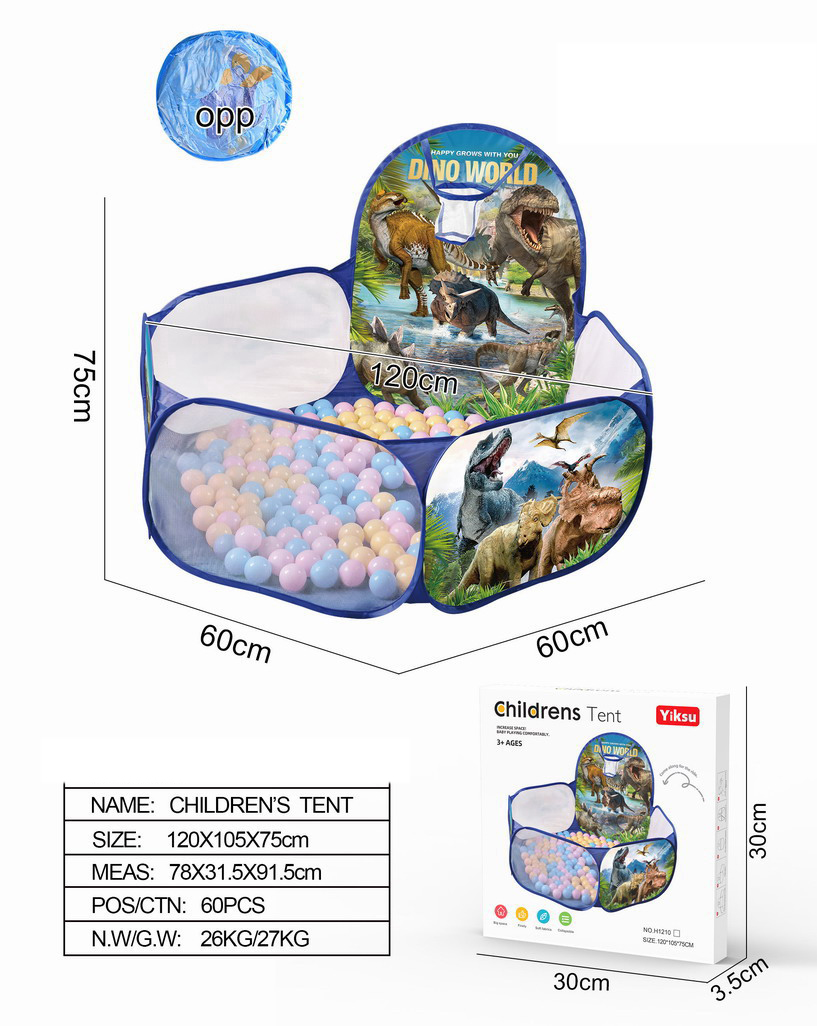 <img src='photo/Z/JZ126855.jpg'width='400' height='300'>