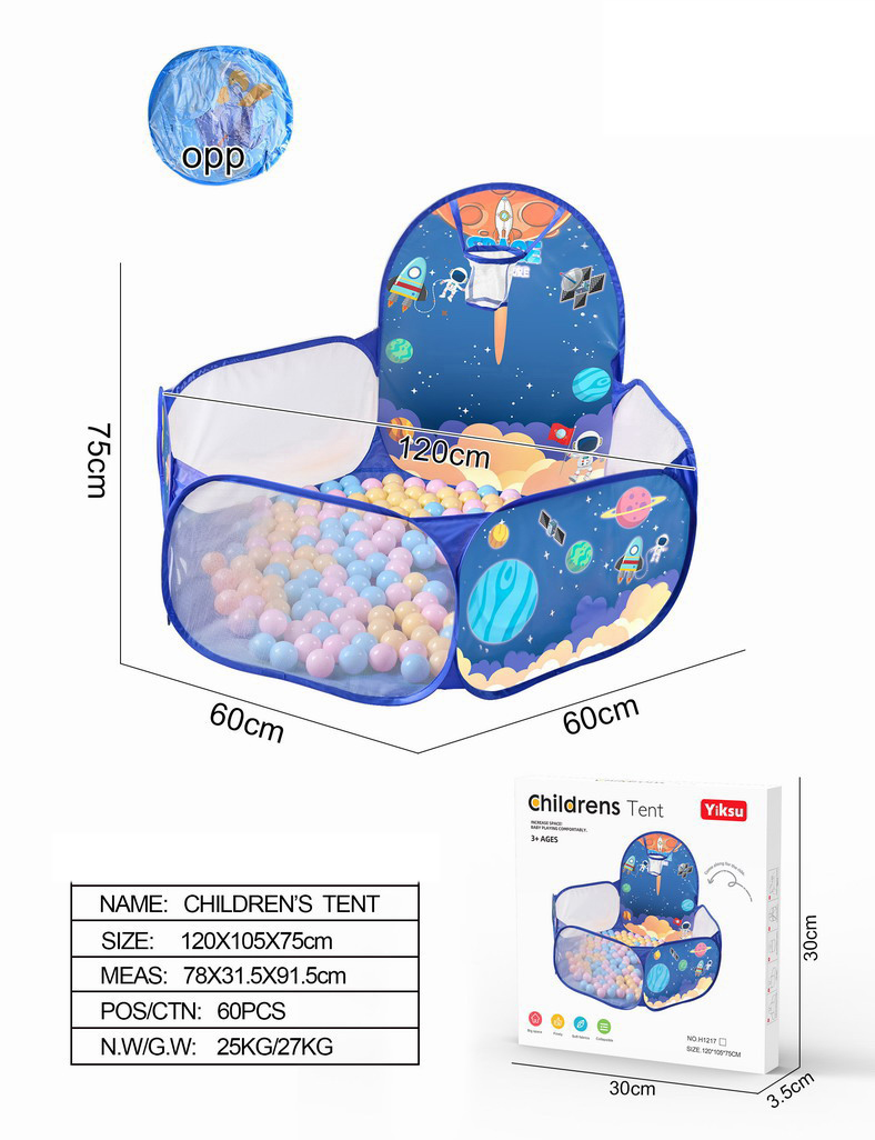 <img src='photo/Z/JZ126856.jpg'width='400' height='300'>