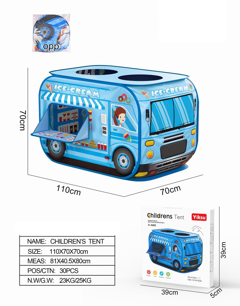 <img src='photo/Z/JZ126859.jpg'width='400' height='300'>