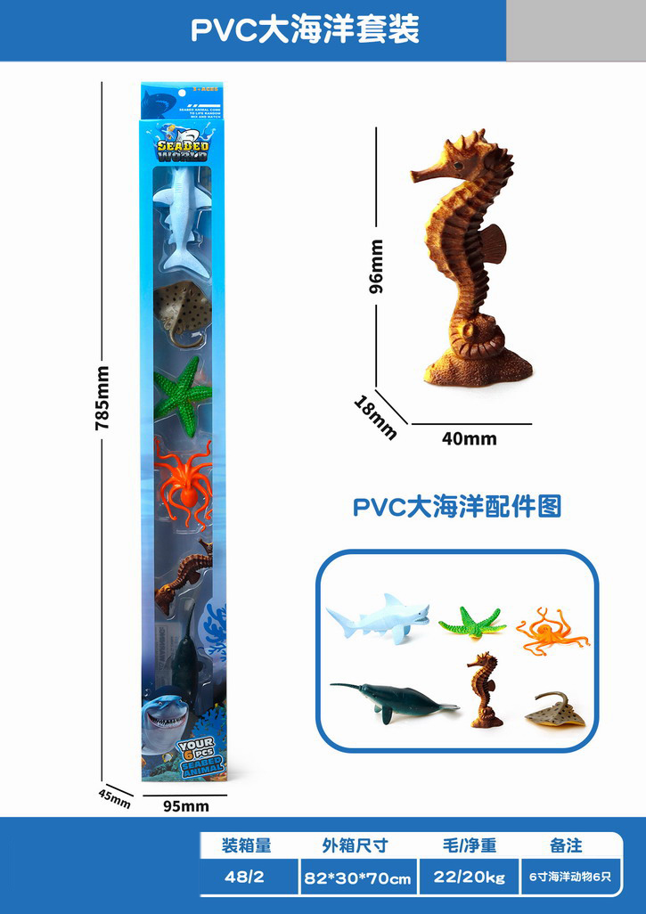 <img src='photo/Z/JZ126869.jpg'width='400' height='300'>