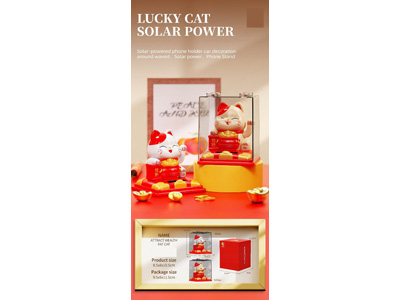 <img src='photo/Z/JZ126998.jpg'width='400' height='300'>