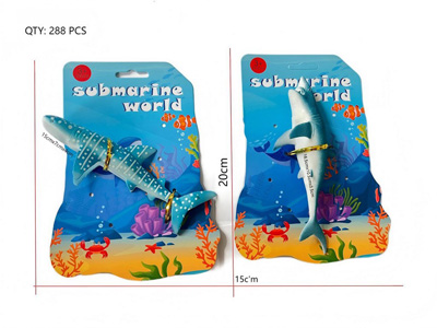 <img src='photo/Z/JZ127222.jpg'width='400' height='300'>