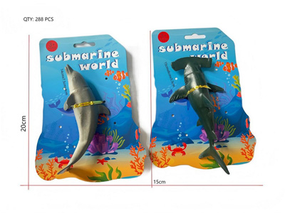 <img src='photo/Z/JZ127223.jpg'width='400' height='300'>