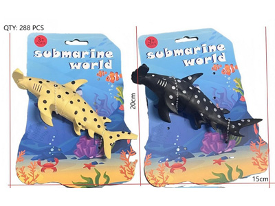 <img src='photo/Z/JZ127227.jpg'width='400' height='300'>