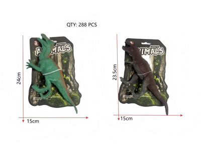 <img src='photo/Z/JZ127233.jpg'width='400' height='300'>