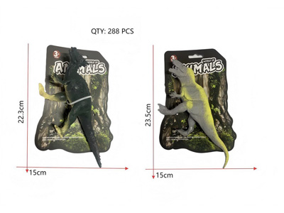 <img src='photo/Z/JZ127234.jpg'width='400' height='300'>