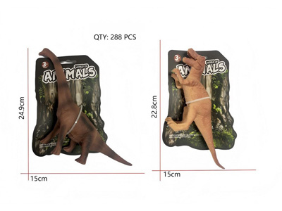 <img src='photo/Z/JZ127235.jpg'width='400' height='300'>