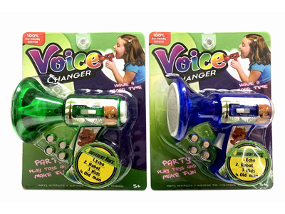 <img src='photo/Z/JZ127269.jpg'width='400' height='300'>