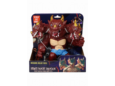 <img src='photo/Z/JZ127295.jpg'width='400' height='300'>