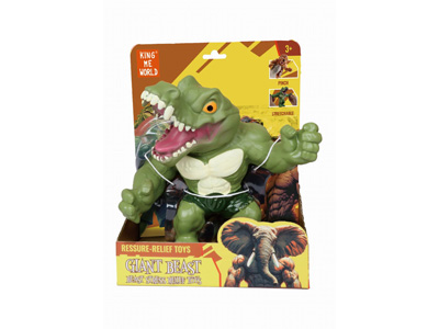 <img src='photo/Z/JZ127300.jpg'width='400' height='300'>