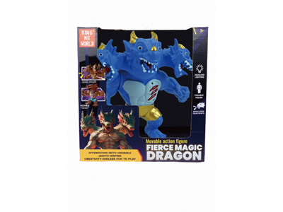 <img src='photo/Z/JZ127307.jpg'width='400' height='300'>