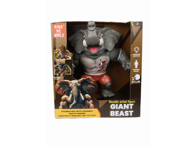 <img src='photo/Z/JZ127310.jpg'width='400' height='300'>