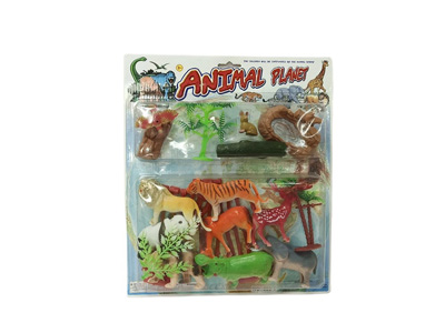 <img src='photo/Z/JZ127313.jpg'width='400' height='300'>