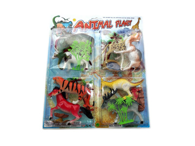 <img src='photo/Z/JZ127316.jpg'width='400' height='300'>