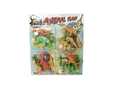 <img src='photo/Z/JZ127322.jpg'width='400' height='300'>