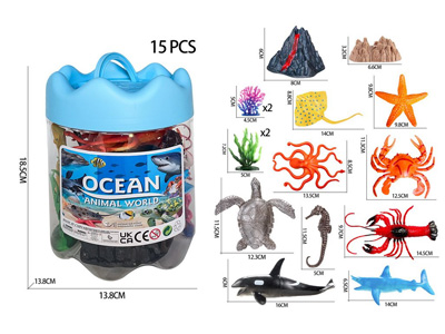 <img src='photo/Z/JZ127865.jpg'width='400' height='300'>