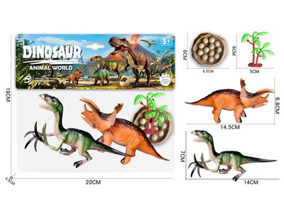 <img src='photo/Z/JZ127873.jpg'width='400' height='300'>