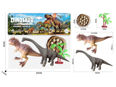 <img src='photo/Z/JZ127875.jpg'width='400' height='300'>