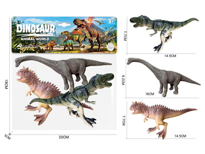 <img src='photo/Z/JZ127878.jpg'width='400' height='300'>