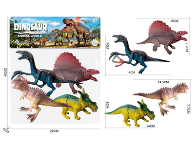 <img src='photo/Z/JZ127885.jpg'width='400' height='300'>