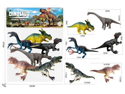 <img src='photo/Z/JZ127894.jpg'width='400' height='300'>